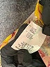 ETRO Floral Brown Long Sleeve Blouse Size EU (IT) 40 / US 4 - photo 8