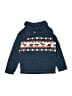 Jumping Beans 100% Polyester Blue Pullover Sweater Size 4T - photo 1