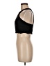 Xscape 100% Polyester Black Tank Top Size 6 - photo 5