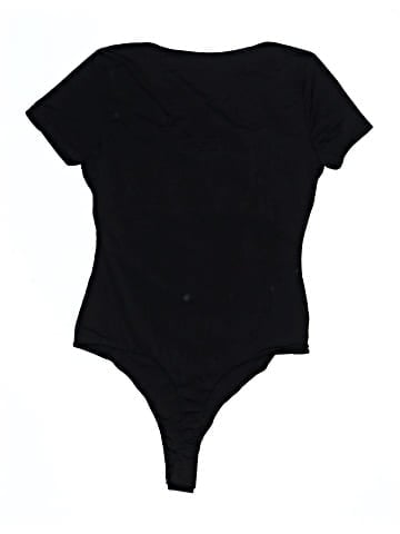 iuga Bodysuit (view 2)