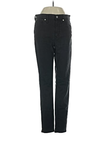 Madewell Jeans (view 1)