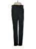 Madewell Black Jeans Size 27 waist - photo 1