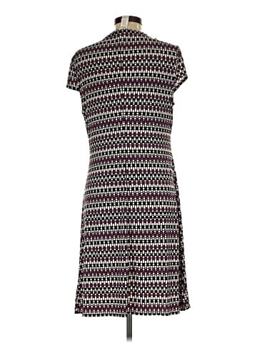 Laundry by Design Casual Dress (view 2)