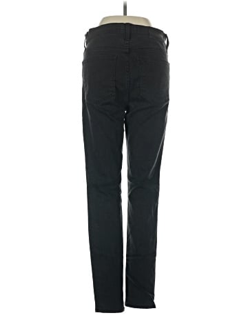 Madewell Jeans (view 2)