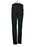Madewell Black Jeans Size 27 waist - photo 2