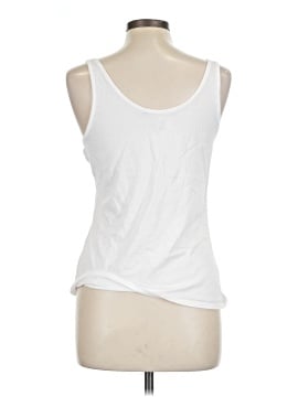 Tasc Tank Top (view 2)