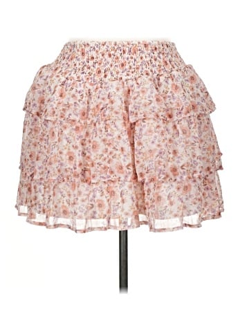 Arula Casual Skirt (view 2)
