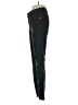Madewell Black Jeans Size 27 waist - photo 5