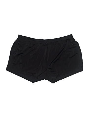 Swim by Cacique Swimsuit Bottoms (view 1)