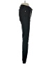 Madewell Black Jeans Size 27 waist - photo 4