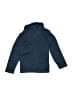 Jumping Beans 100% Polyester Blue Pullover Sweater Size 4T - photo 2