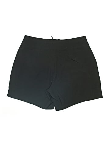 Walmart Shorts (view 2)