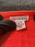 Guess Orange Cocktail Dress Size XS - photo 7
