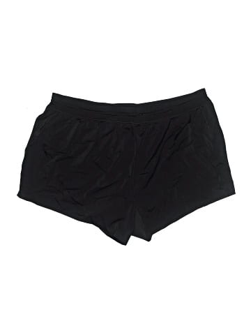 Swim by Cacique Swimsuit Bottoms (view 2)