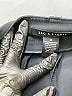 Zac & Rachel Black Dress Pants Size 14 - photo 7