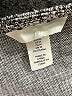 H&M Tweed Gray Blazer Size M - photo 6