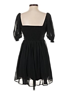 Abercrombie & Fitch Cocktail Dress (view 2)