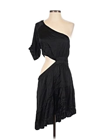 Peter Som Cocktail Dress (view 1)