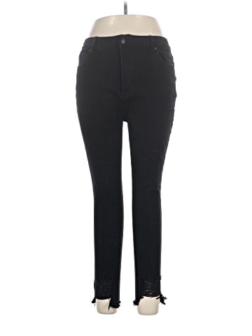 Bamboo Jeggings (view 1)