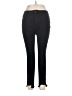 Bamboo Black Jeggings Size 15 - photo 1