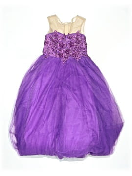 Assorted Brands Dress (view 1)