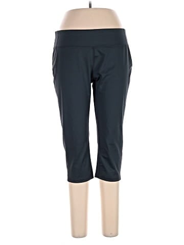 Danskin Now Active Pants (view 1)