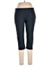 Danskin Now Blue Active Pants Size XL - photo 1
