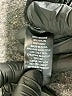 Worthington Black Turtleneck Sweater Size M - photo 8