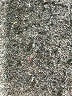 Worthington Black Turtleneck Sweater Size M - photo 9