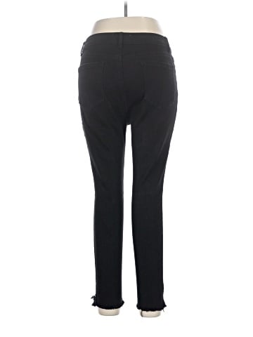 Bamboo Jeggings (view 2)