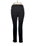 Bamboo Black Jeggings Size 15 - photo 2