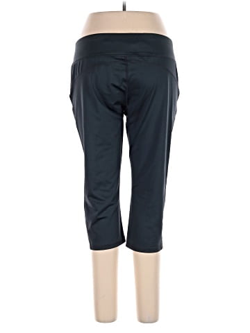 Danskin Now Active Pants (view 2)