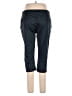 Danskin Now Blue Active Pants Size XL - photo 2