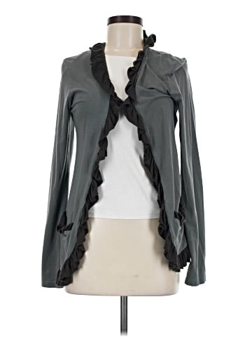 Matilda Jane Cardigan (view 1)