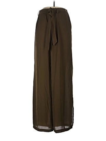 Dex Casual Pants (view 1)