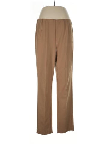 J.Jill Dress Pants (view 1)