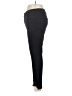 Bamboo Black Jeggings Size 15 - photo 5