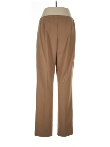 J.Jill Dress Pants (view 2)