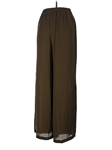 Dex Casual Pants (view 2)