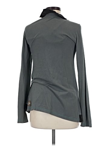 Matilda Jane Cardigan (view 2)