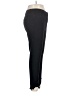 Bamboo Black Jeggings Size 15 - photo 4