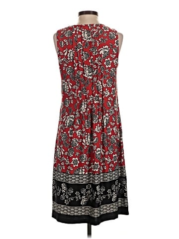 Perceptions Casual Dress (view 2)