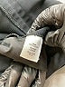 J.Crew Factory Store 100% Polyester Solid Black Active Pants Size 14 - photo 8