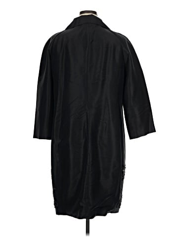 Lafayette 148 New York Coat (view 2)