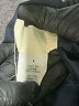 J.Crew 100% Silk Blue Cocktail Dress Size 4 - photo 7