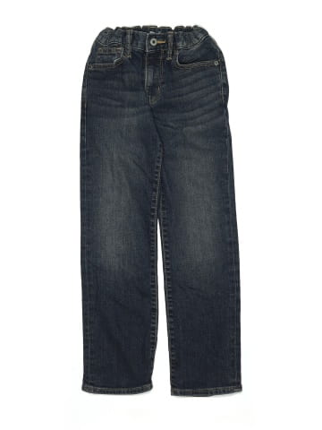 Old Navy Jeans (view 1)
