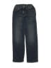 Old Navy Blue Jeans Size 8 - photo 1