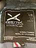 Arctix 100% Polyester Black Casual Pants Size XS - photo 4