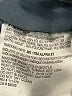 Arctix 100% Polyester Black Casual Pants Size XS - photo 5