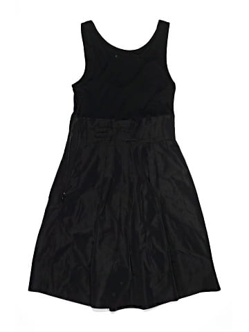 BCBGMAXAZRIA Cocktail Dress (view 2)
